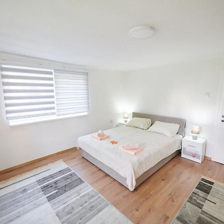 Lovely House Apartment SJJ Exterior foto