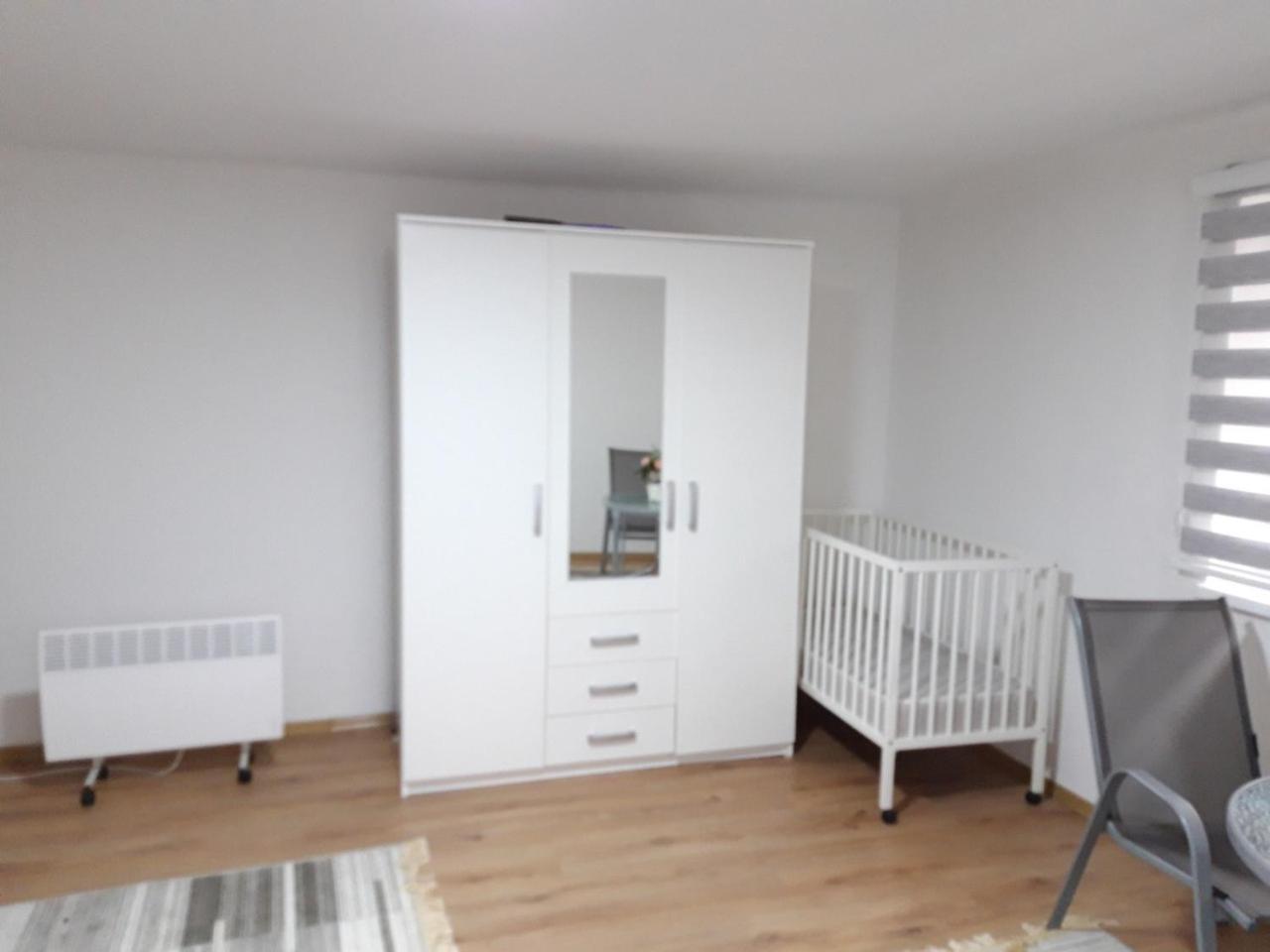 Lovely House Apartment SJJ Exterior foto